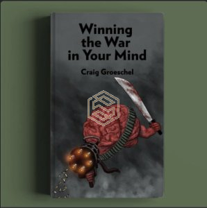 Winning The War In Your Mind