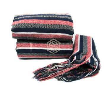 Northern Ghana Smock